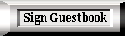 signgb.gif (1783 bytes)